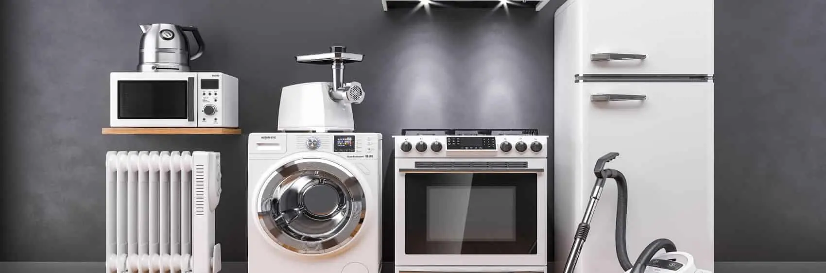 Seydişehir Hotpoint Kombi Servisi